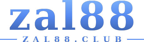 zal88 logo
