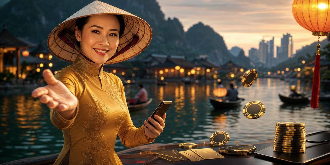 zal88 Crash Tên Lửa