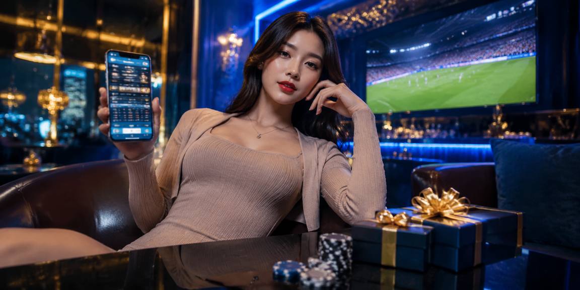 zal88 Hướng Dẫn Đăng Ký